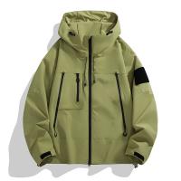 cms/erpbt/backend/web/uploads/erp/collection/images/Men Clothes/JIMANFEI/EN0135962/img_b/EN0135962_img_b_4